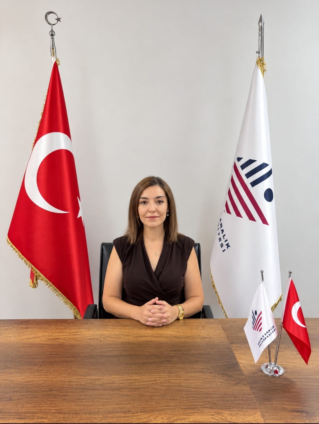 Ayla DEVECİ